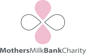 Breastmilk donation