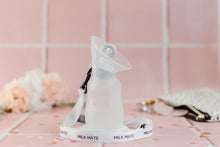 Load image into Gallery viewer, Milk Mate Silicone Breast Pump and Lanyard