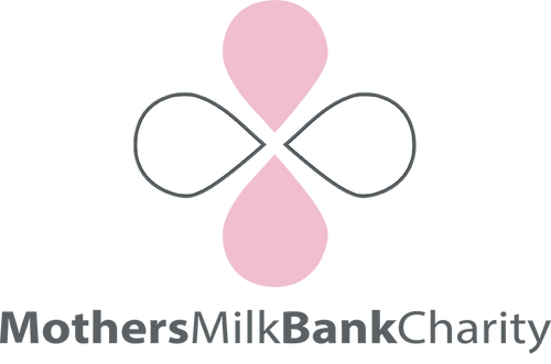 Breastmilk donation
