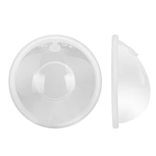 Load image into Gallery viewer, Milk Mate Breast Milk Collection Shells
