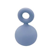 Load image into Gallery viewer, Silicone Stopper for Silicone Breast Pump