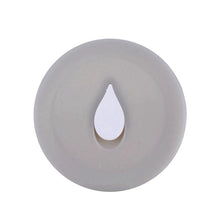 Load image into Gallery viewer, Milk Mate Silicone Breast Pump Lid