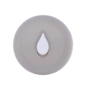 Milk Mate Silicone Breast Pump Lid