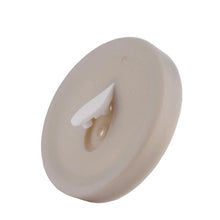 Load image into Gallery viewer, Milk Mate Silicone Breast Pump Lid