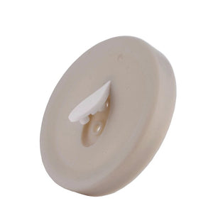 Milk Mate Silicone Breast Pump Lid