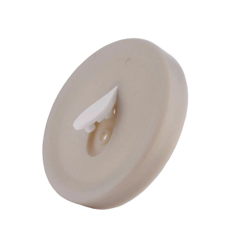 Milk Mate Silicone Breast Pump Lid