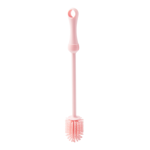Milk Mate Silicone Bottle Brush