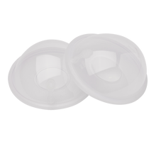 Load image into Gallery viewer, Milk Mate Breast Milk Collection Shells