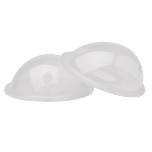 Milk Mate Breast Milk Collection Shells